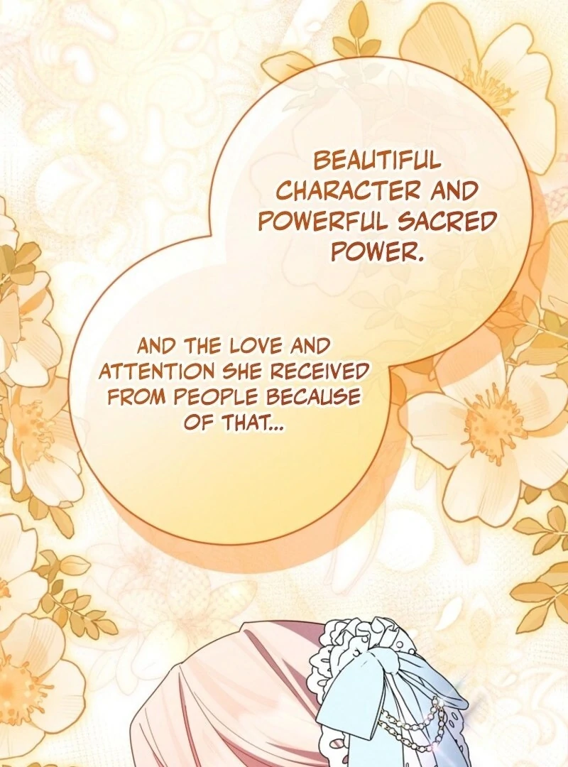 How To Survive As a Villain on the Verge of Death Chapter 28 529 108