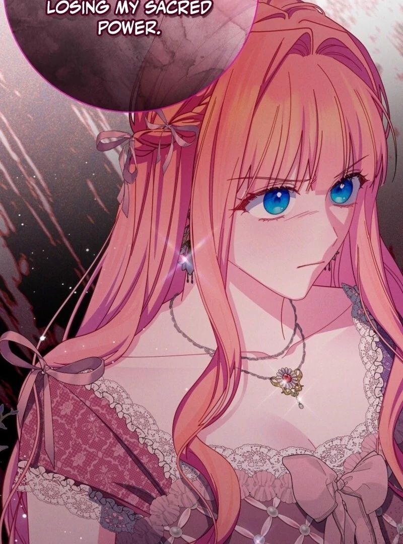 How To Survive As a Villain on the Verge of Death Chapter 28 531 110