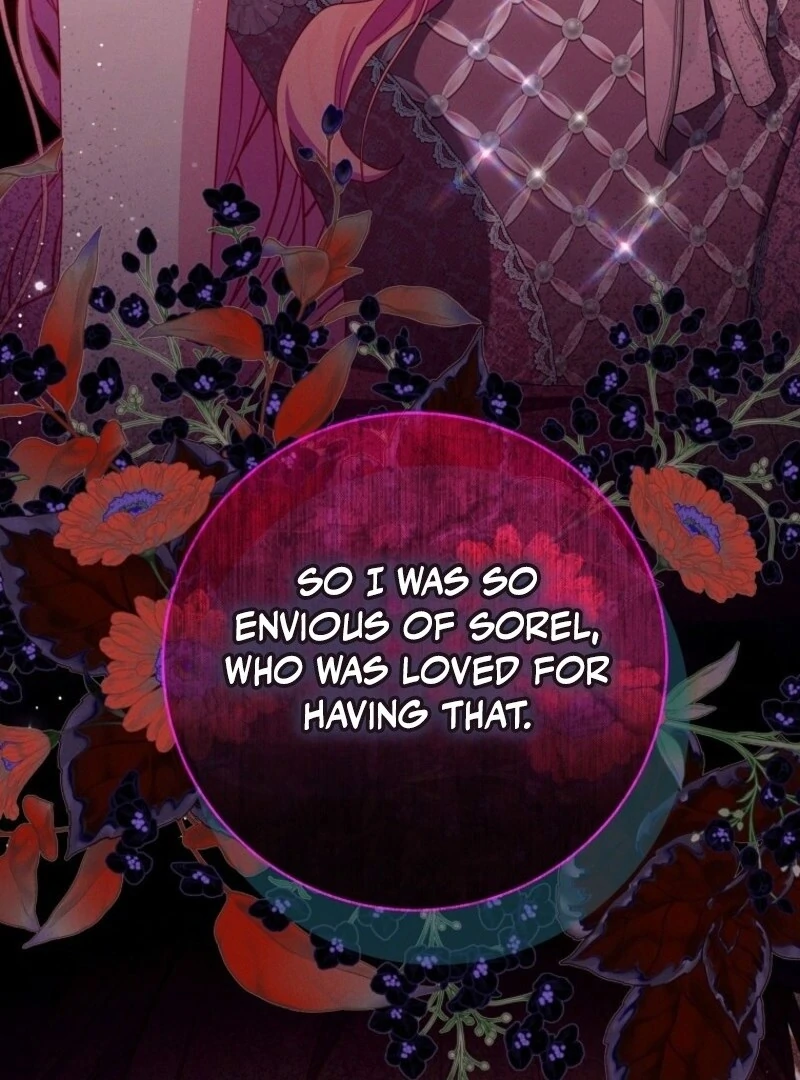 How To Survive As a Villain on the Verge of Death Chapter 28 532 111