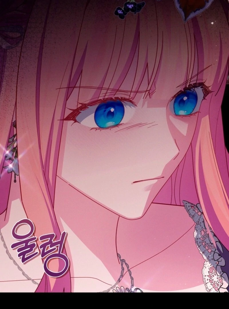 How To Survive As a Villain on the Verge of Death Chapter 28 533 112