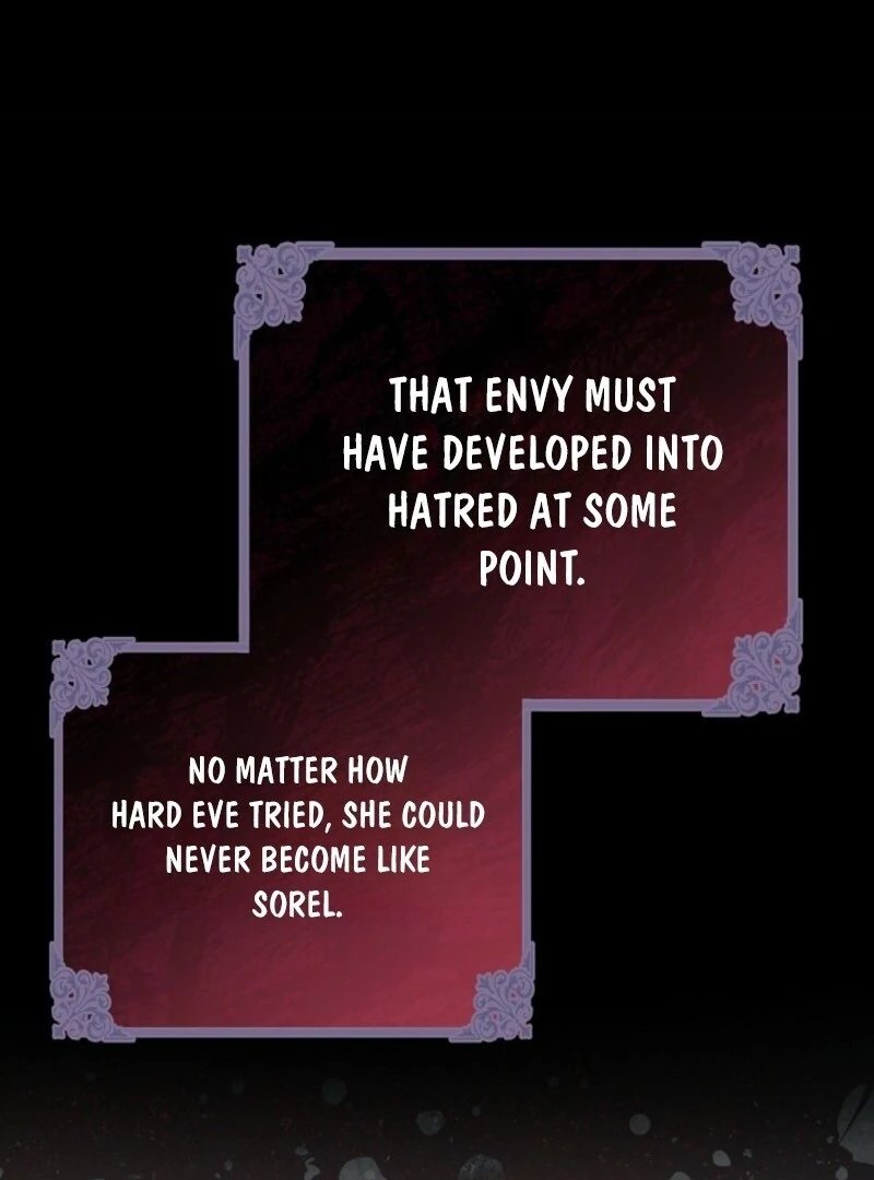 How To Survive As a Villain on the Verge of Death Chapter 28 534 113