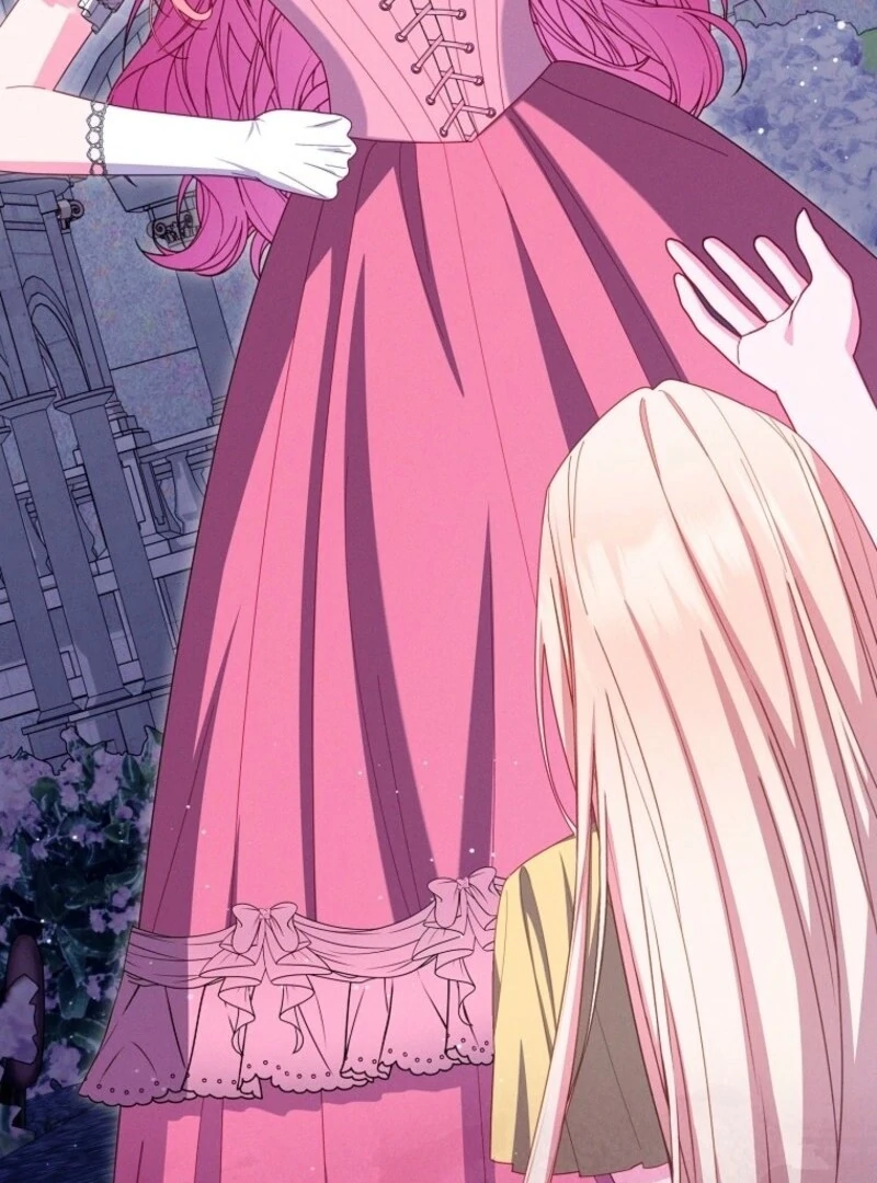 How To Survive As a Villain on the Verge of Death Chapter 28 536 115