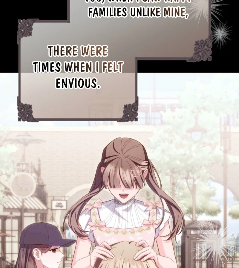 How To Survive As a Villain on the Verge of Death Chapter 28 538 117