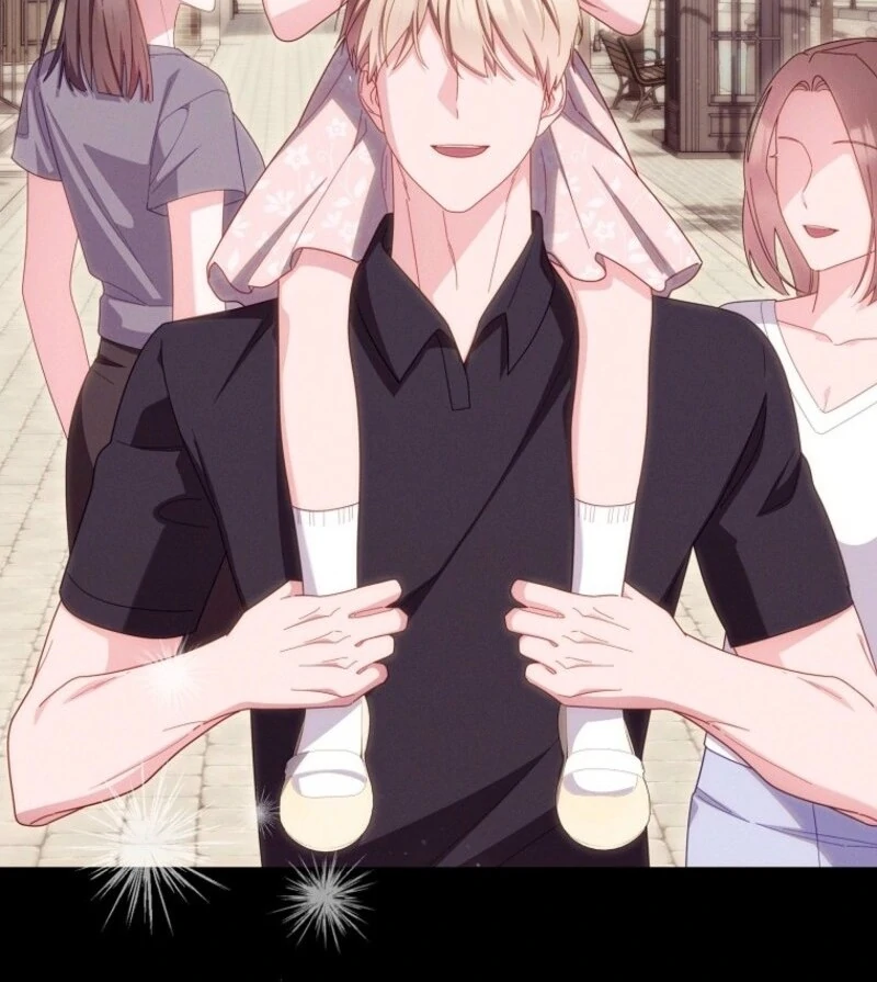 How To Survive As a Villain on the Verge of Death Chapter 28 539 118