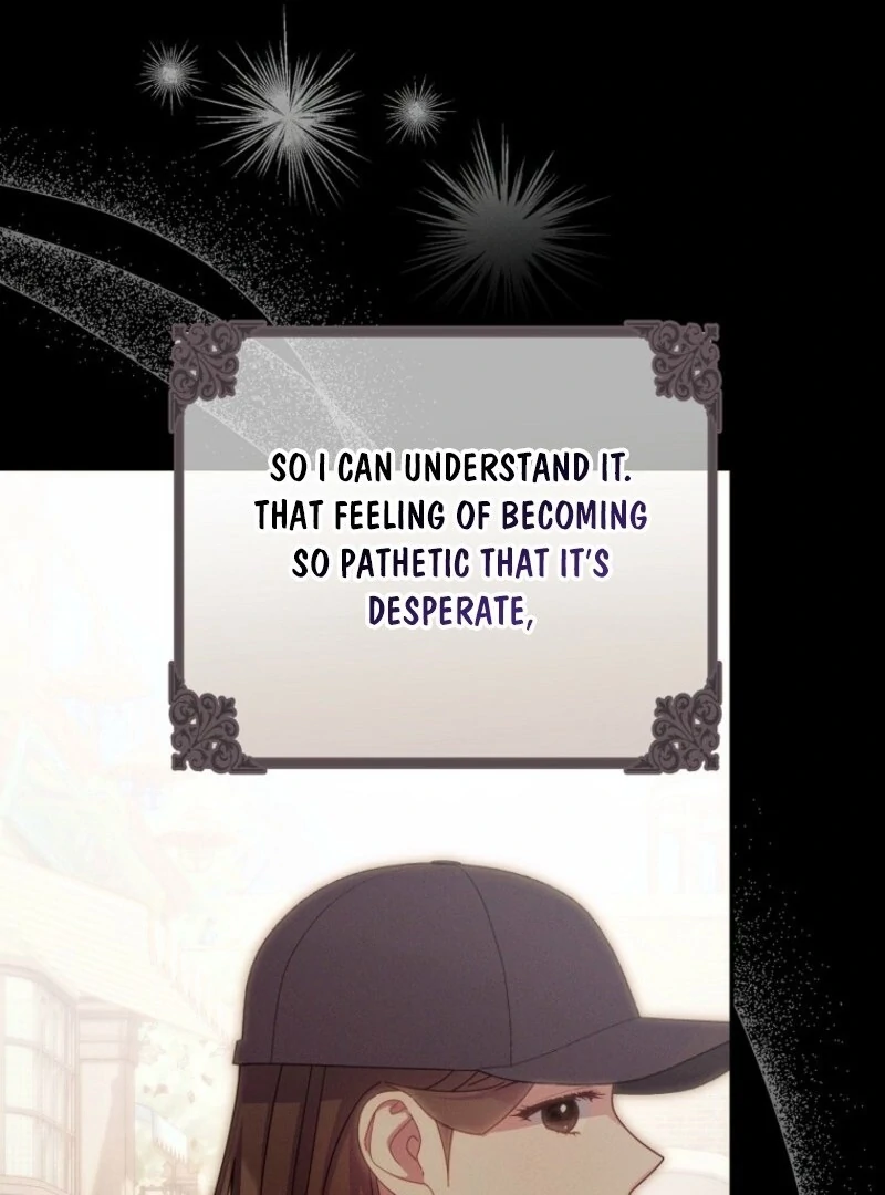 How To Survive As a Villain on the Verge of Death Chapter 28 540 119