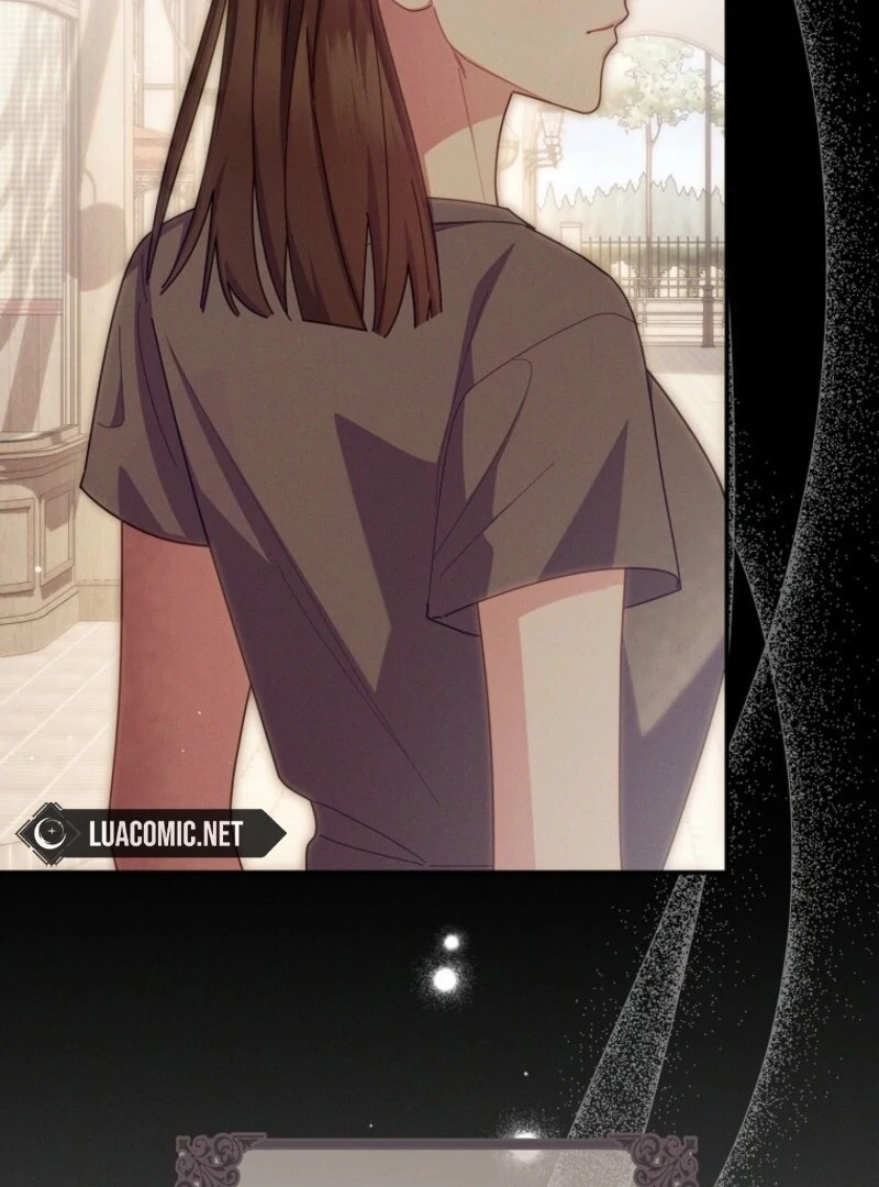 How To Survive As a Villain on the Verge of Death Chapter 28 541 120