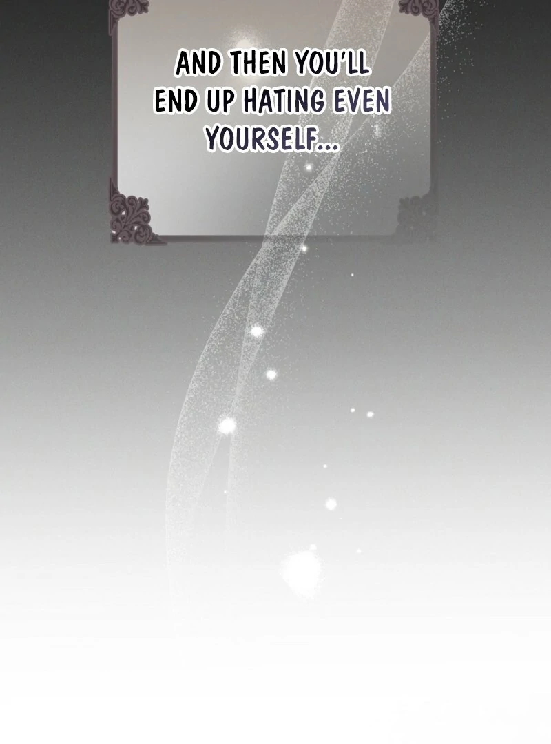 How To Survive As a Villain on the Verge of Death Chapter 28 542 121