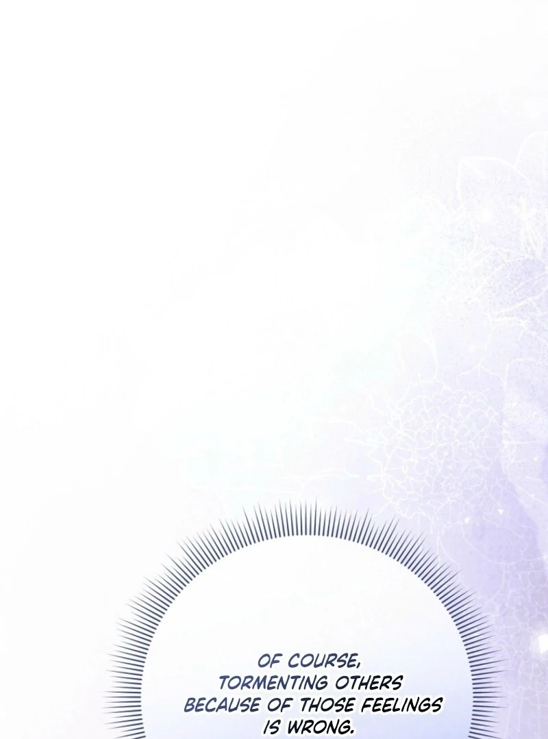 How To Survive As a Villain on the Verge of Death Chapter 28 543 122