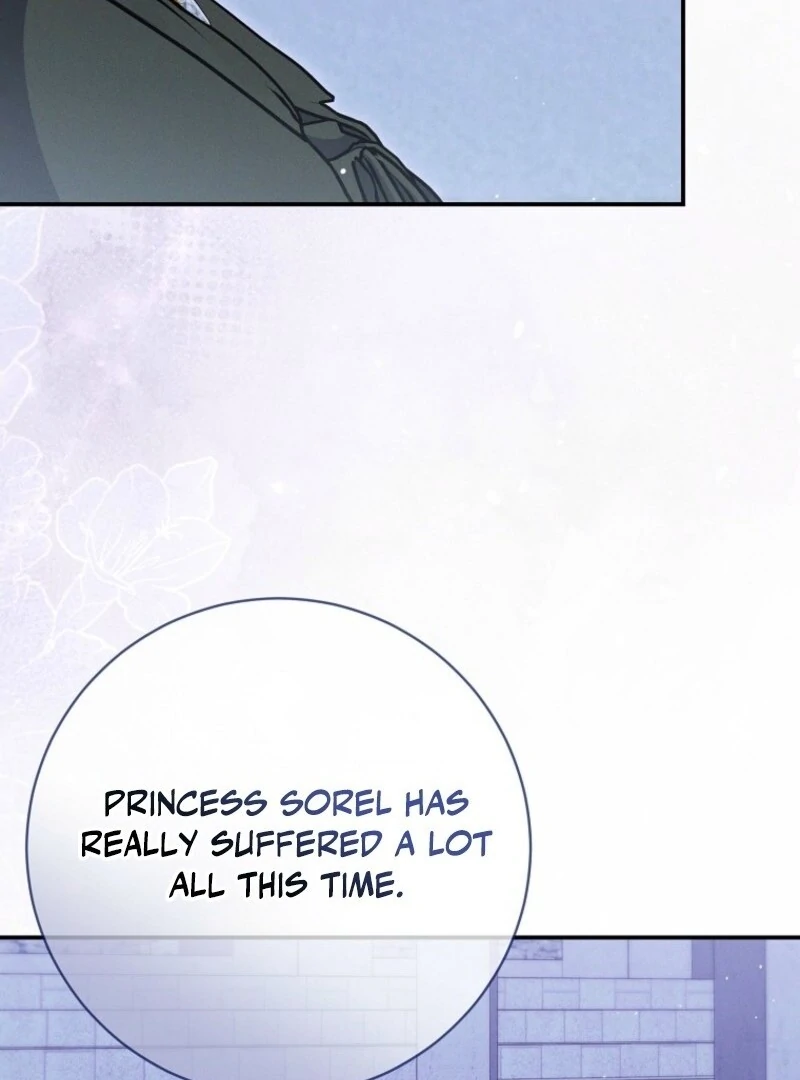 How To Survive As a Villain on the Verge of Death Chapter 28 545 124