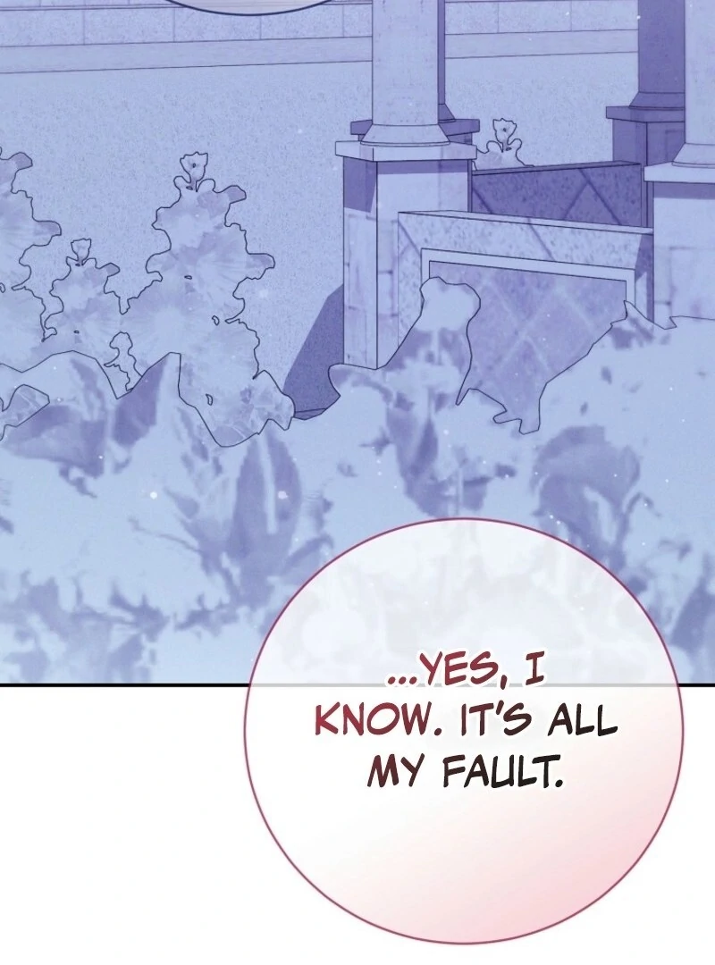 How To Survive As a Villain on the Verge of Death Chapter 28 546 125