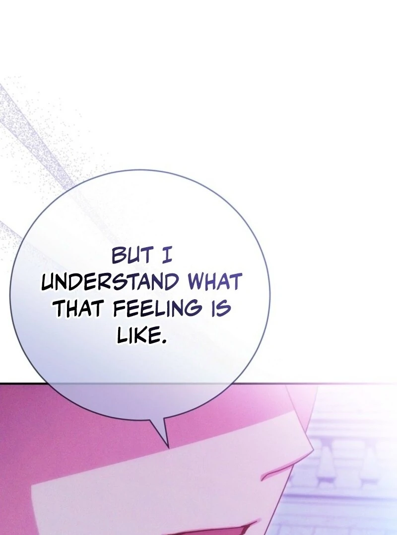 How To Survive As a Villain on the Verge of Death Chapter 28 547 126