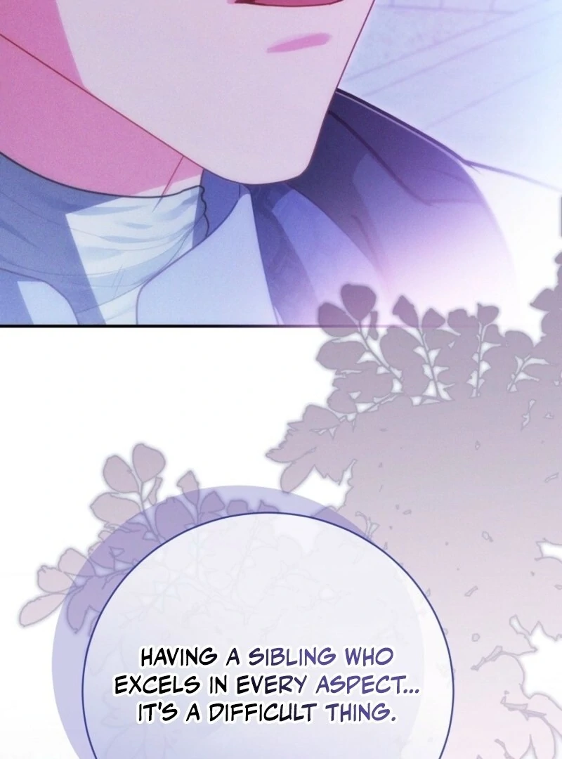 How To Survive As a Villain on the Verge of Death Chapter 28 548 127