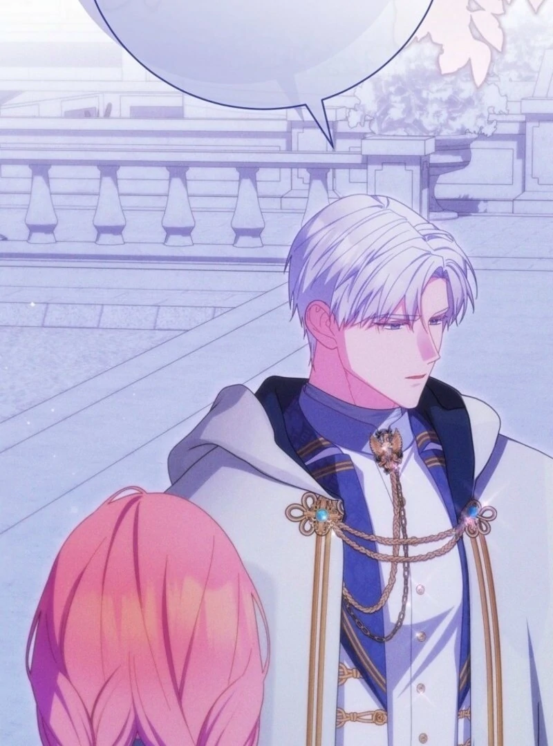 How To Survive As a Villain on the Verge of Death Chapter 28 549 128