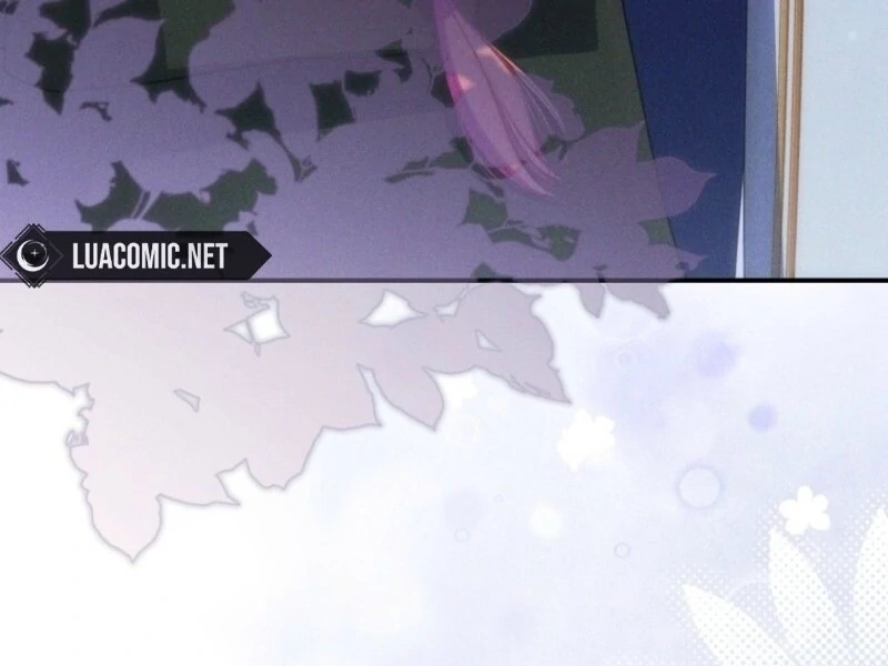 How To Survive As a Villain on the Verge of Death Chapter 28 551 130