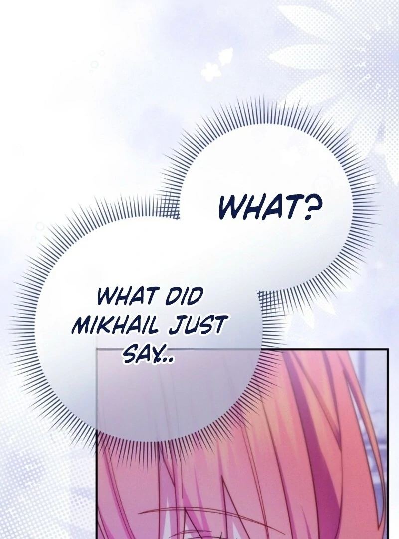 How To Survive As a Villain on the Verge of Death Chapter 28 552 131