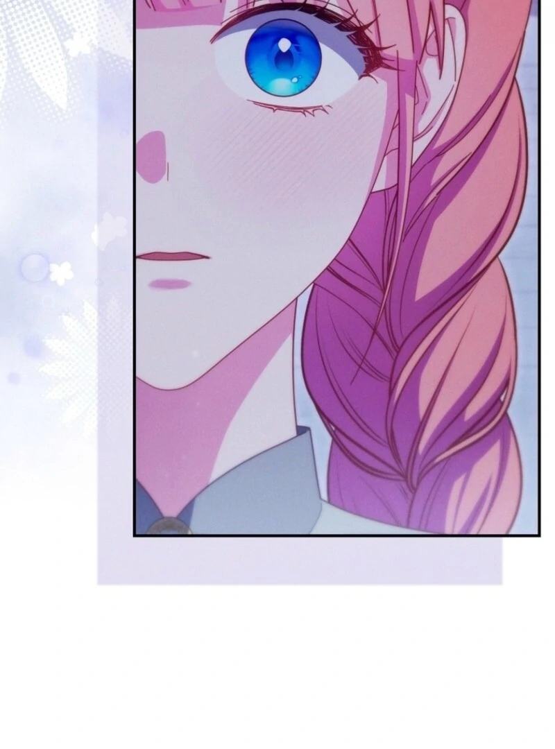 How To Survive As a Villain on the Verge of Death Chapter 28 553 132