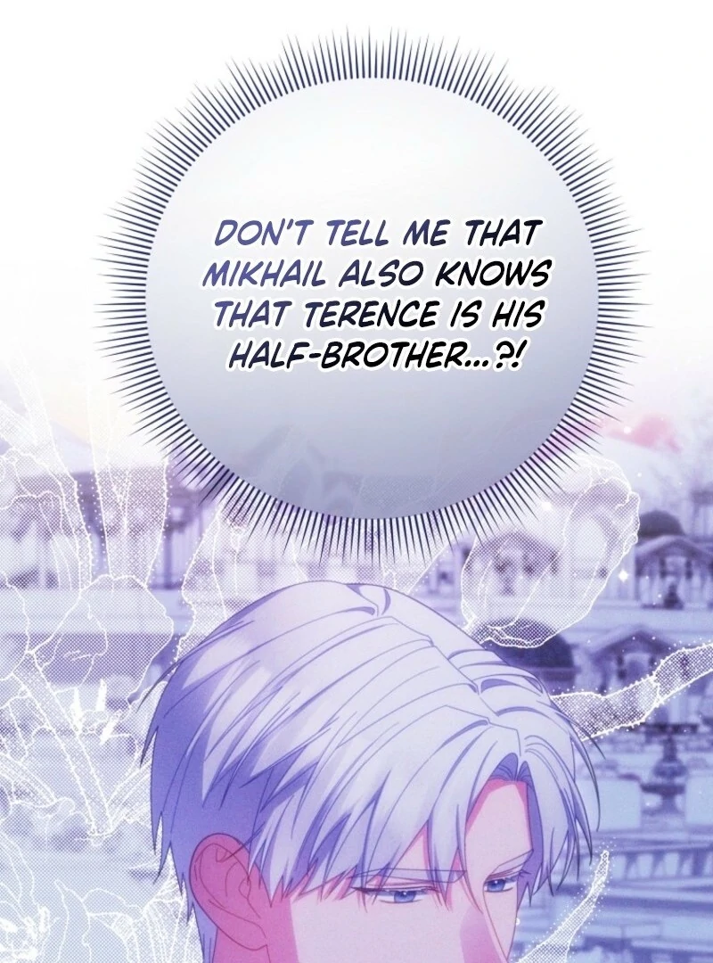 How To Survive As a Villain on the Verge of Death Chapter 28 554 133