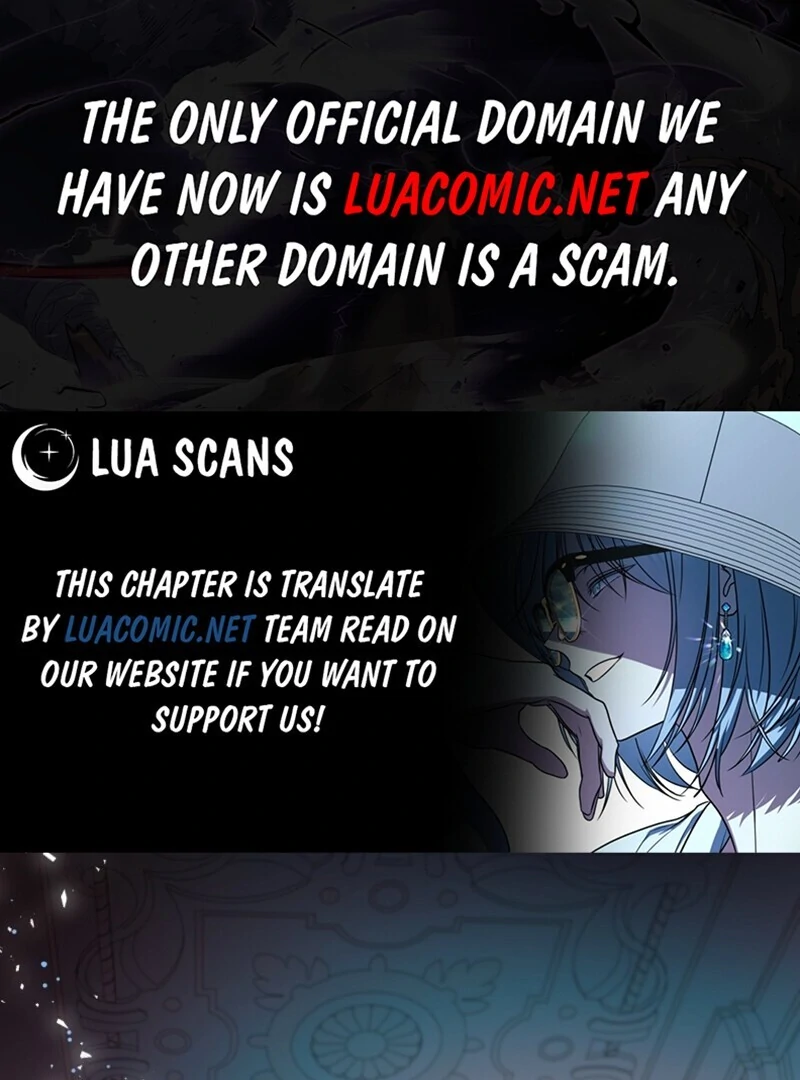 How to Survive as the Daughter of the Emperor Who Killed Me Chapter 1 515 001