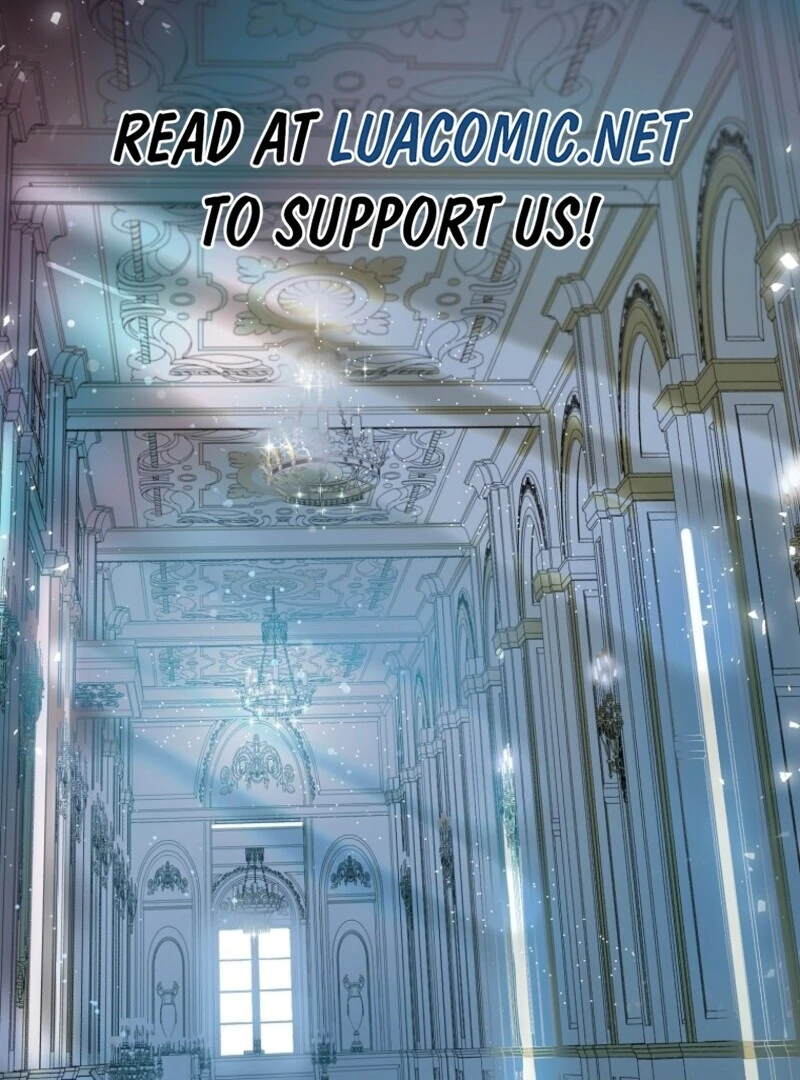 How to Survive as the Daughter of the Emperor Who Killed Me Chapter 1 516 002