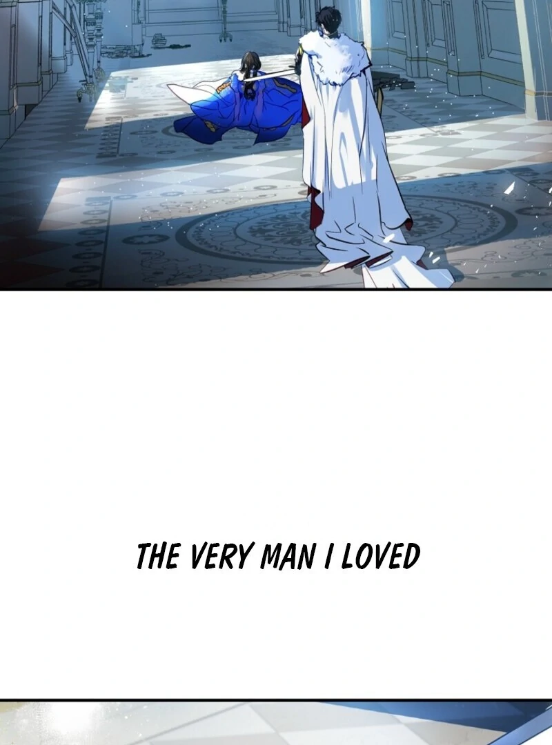 How to Survive as the Daughter of the Emperor Who Killed Me Chapter 1 517 003