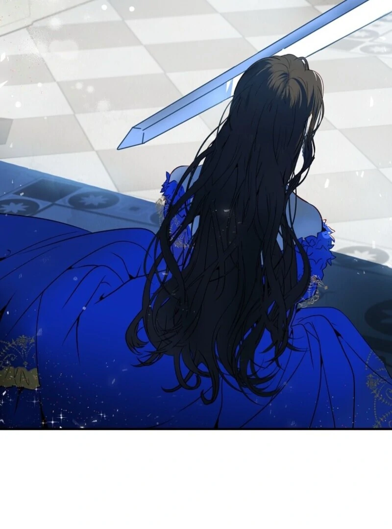 How to Survive as the Daughter of the Emperor Who Killed Me Chapter 1 518 004