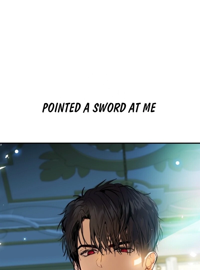 How to Survive as the Daughter of the Emperor Who Killed Me Chapter 1 519 005