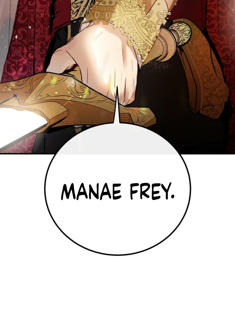 How to Survive as the Daughter of the Emperor Who Killed Me Chapter 1 521 007