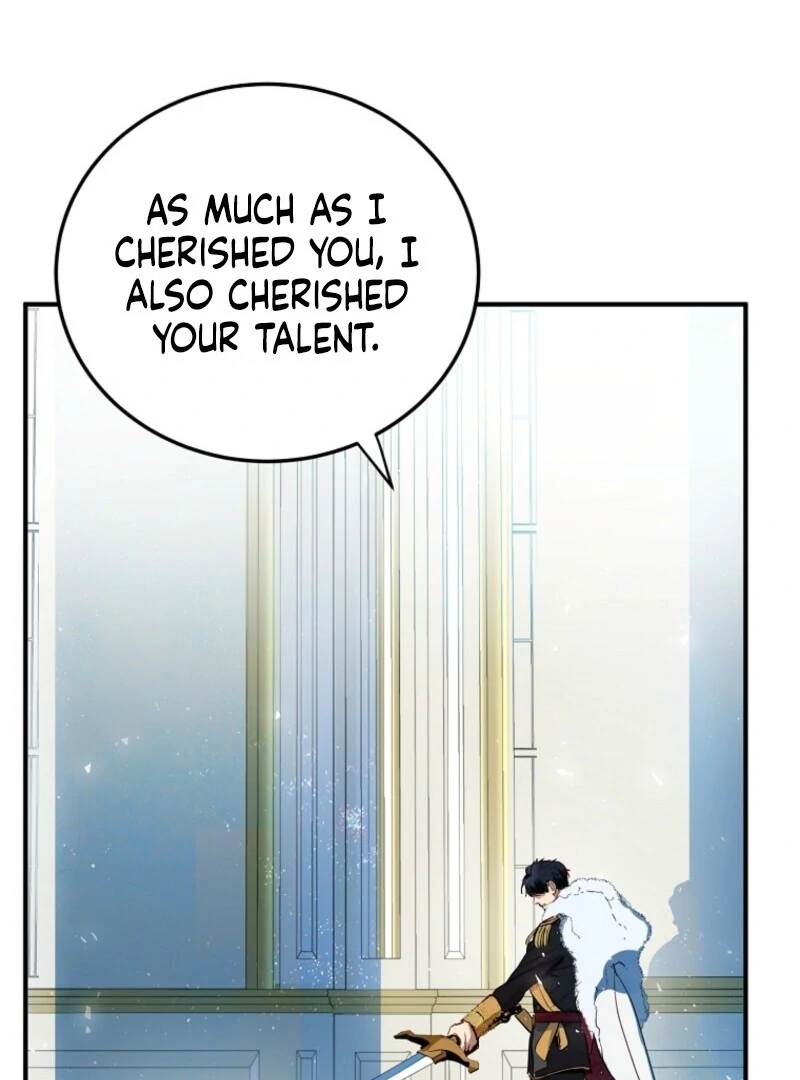 How to Survive as the Daughter of the Emperor Who Killed Me Chapter 1 522 008