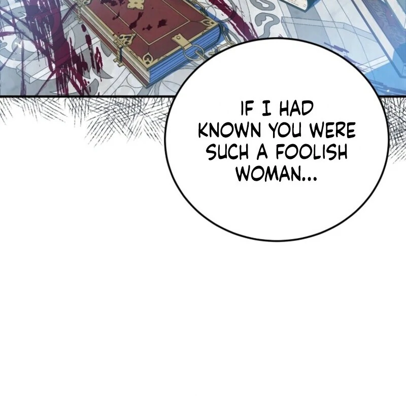 How to Survive as the Daughter of the Emperor Who Killed Me Chapter 1 525 011