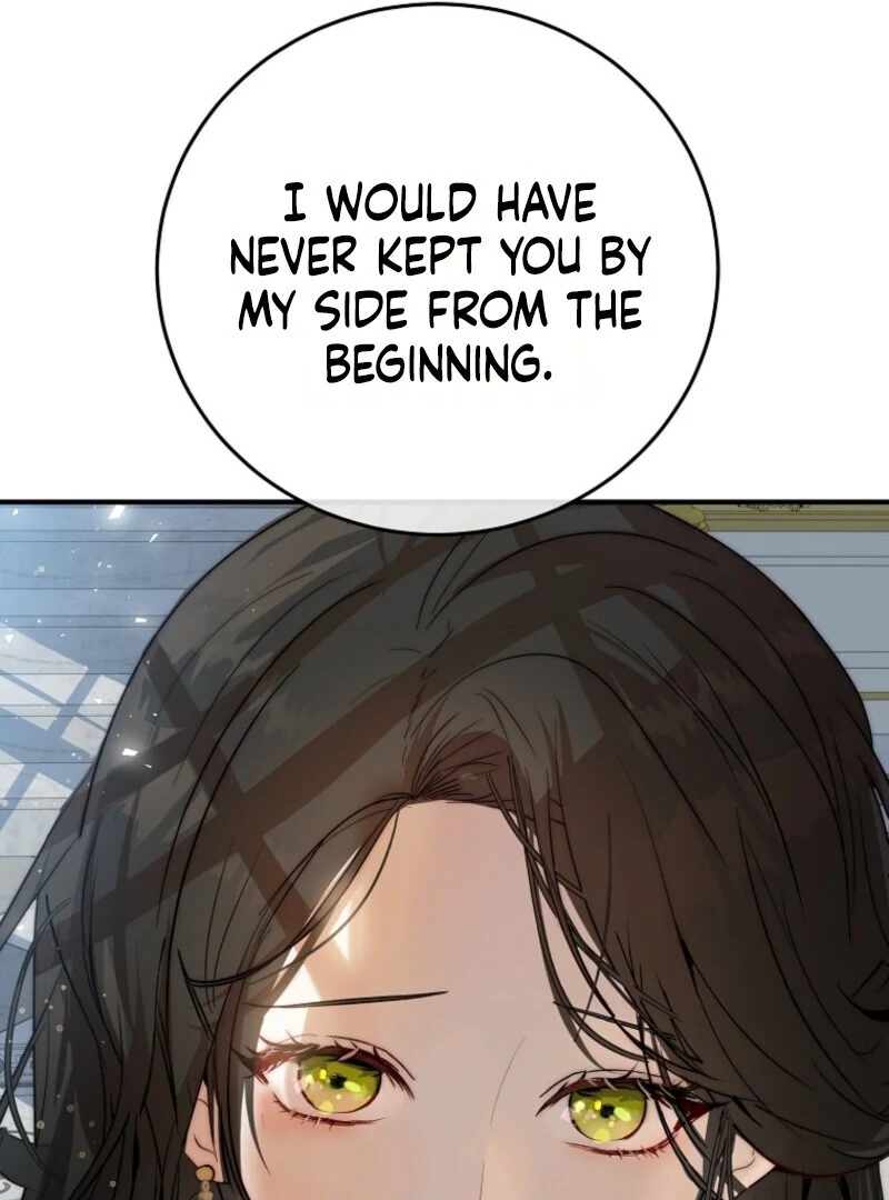 How to Survive as the Daughter of the Emperor Who Killed Me Chapter 1 526 012