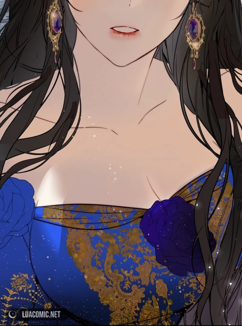 How to Survive as the Daughter of the Emperor Who Killed Me Chapter 1 527 013