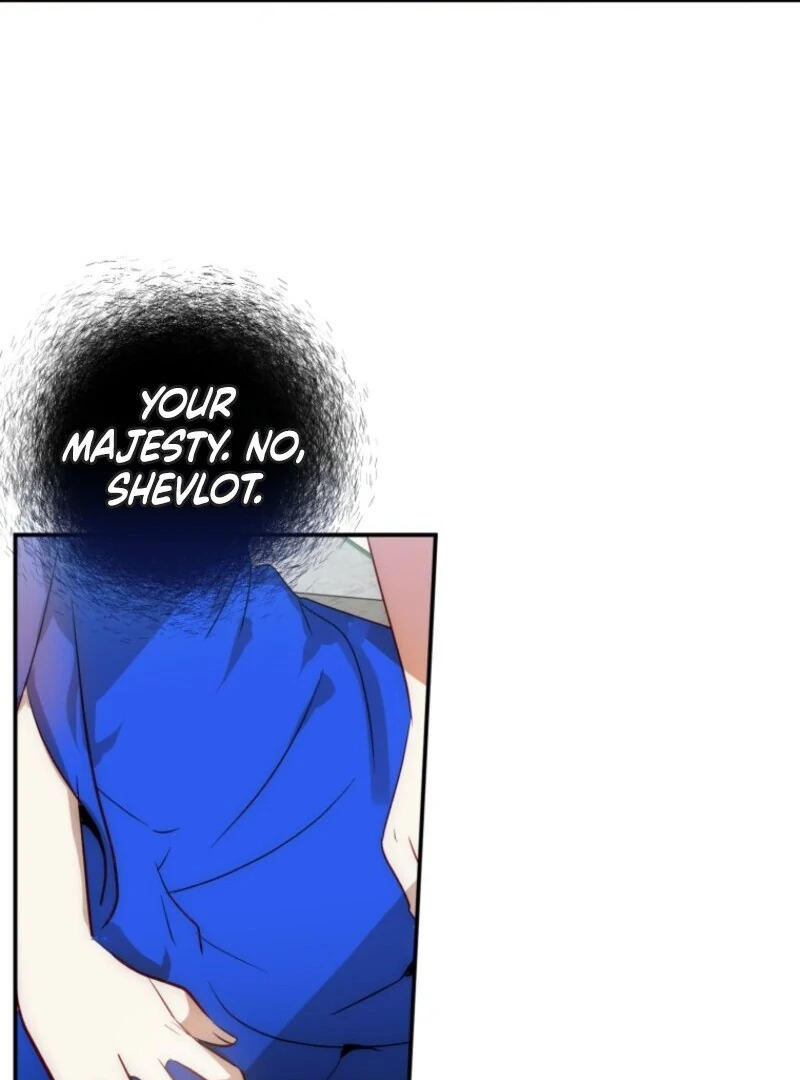 How to Survive as the Daughter of the Emperor Who Killed Me Chapter 1 528 014