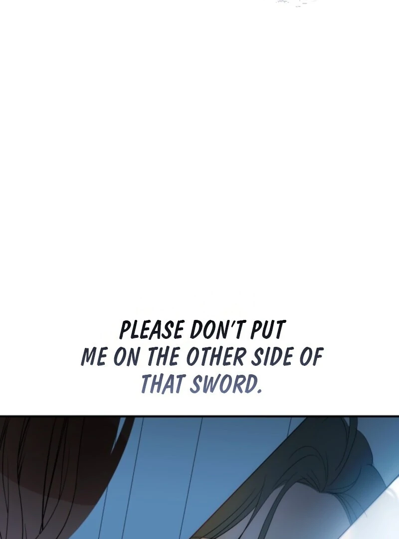 How to Survive as the Daughter of the Emperor Who Killed Me Chapter 1 530 016