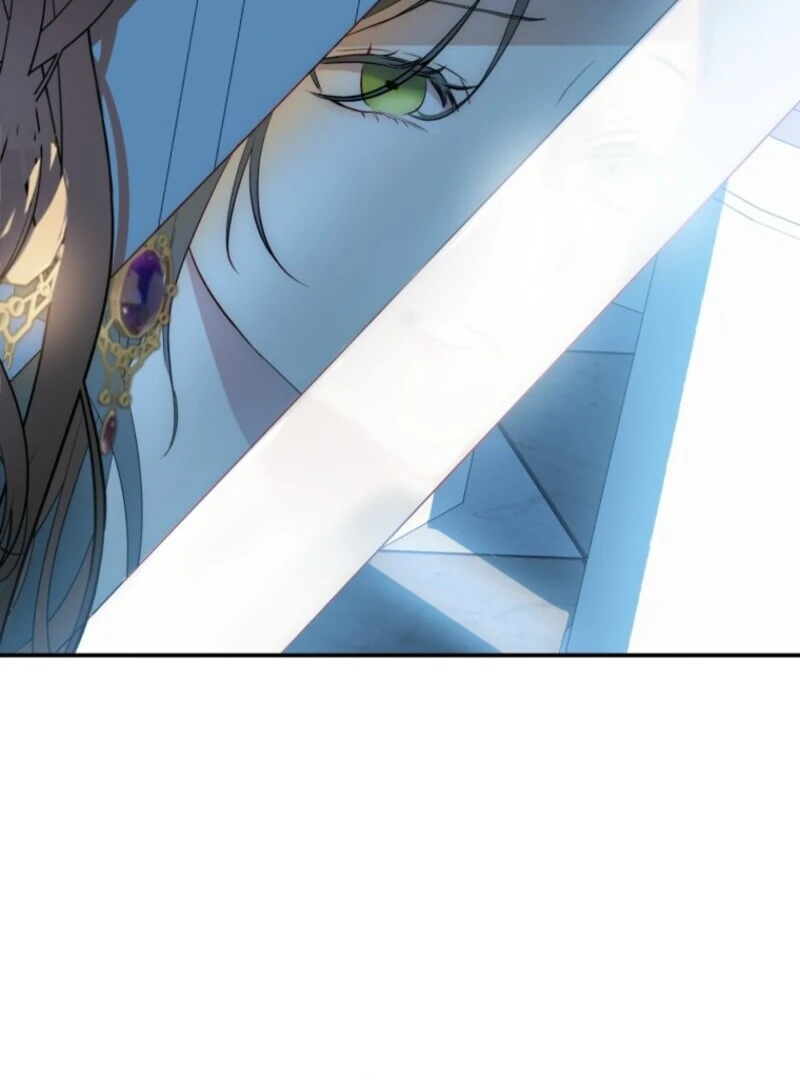 How to Survive as the Daughter of the Emperor Who Killed Me Chapter 1 531 017