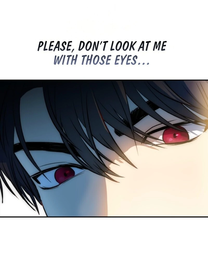 How to Survive as the Daughter of the Emperor Who Killed Me Chapter 1 532 018