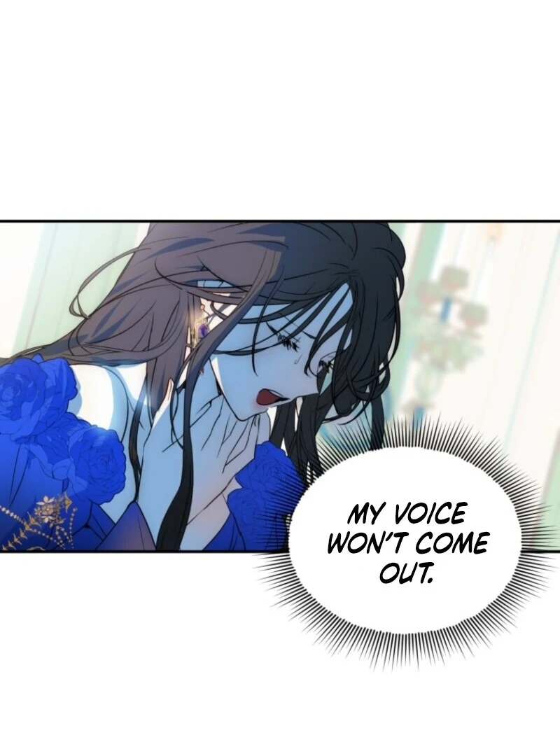 How to Survive as the Daughter of the Emperor Who Killed Me Chapter 1 533 019