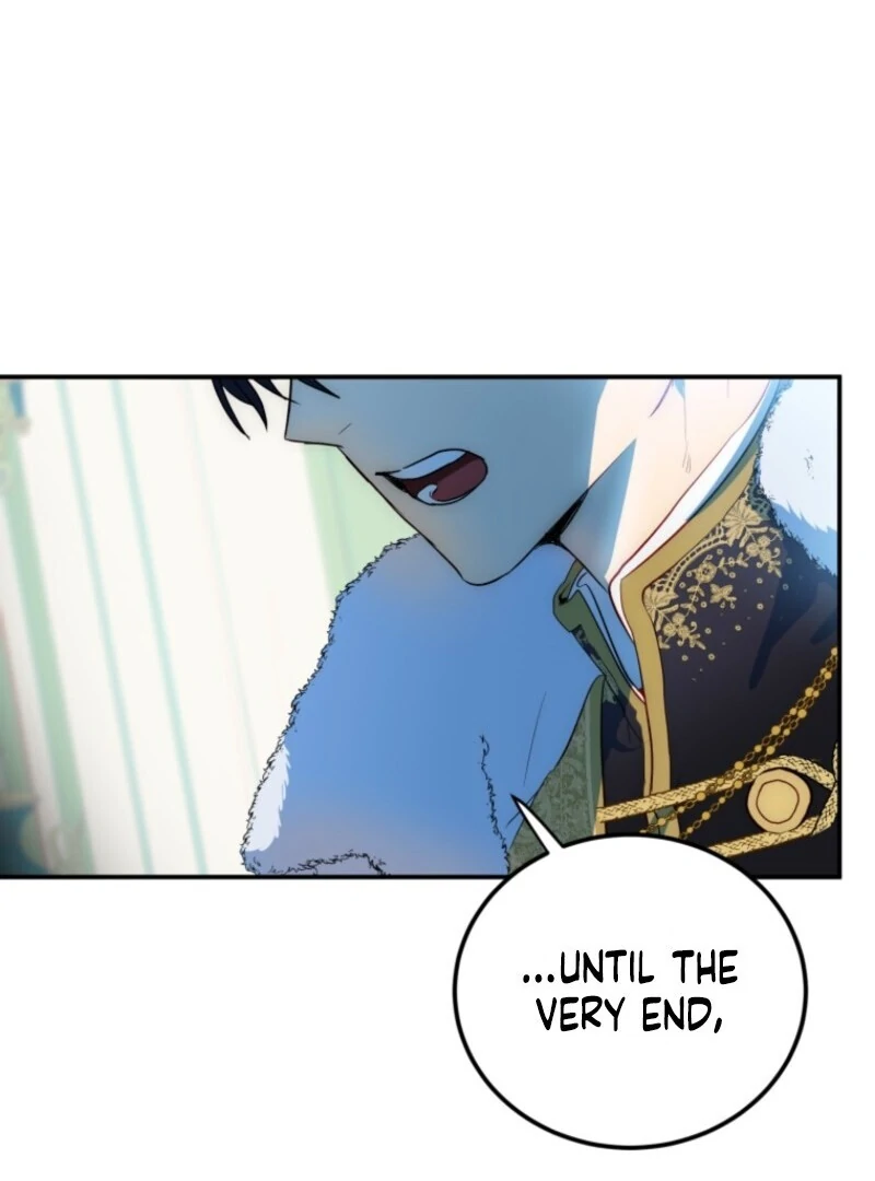 How to Survive as the Daughter of the Emperor Who Killed Me Chapter 1 534 020