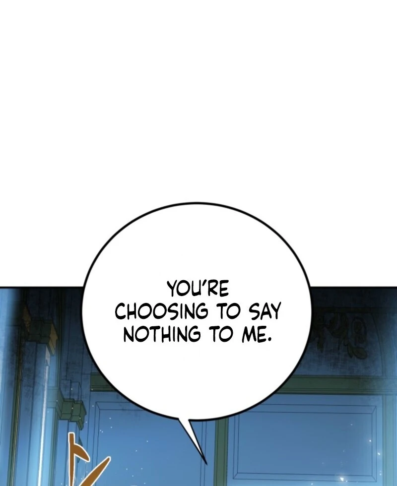 How to Survive as the Daughter of the Emperor Who Killed Me Chapter 1 535 021