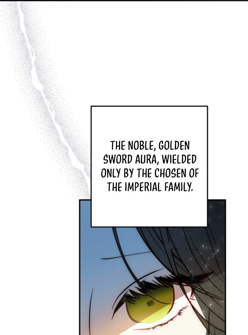 How to Survive as the Daughter of the Emperor Who Killed Me Chapter 1 537 023