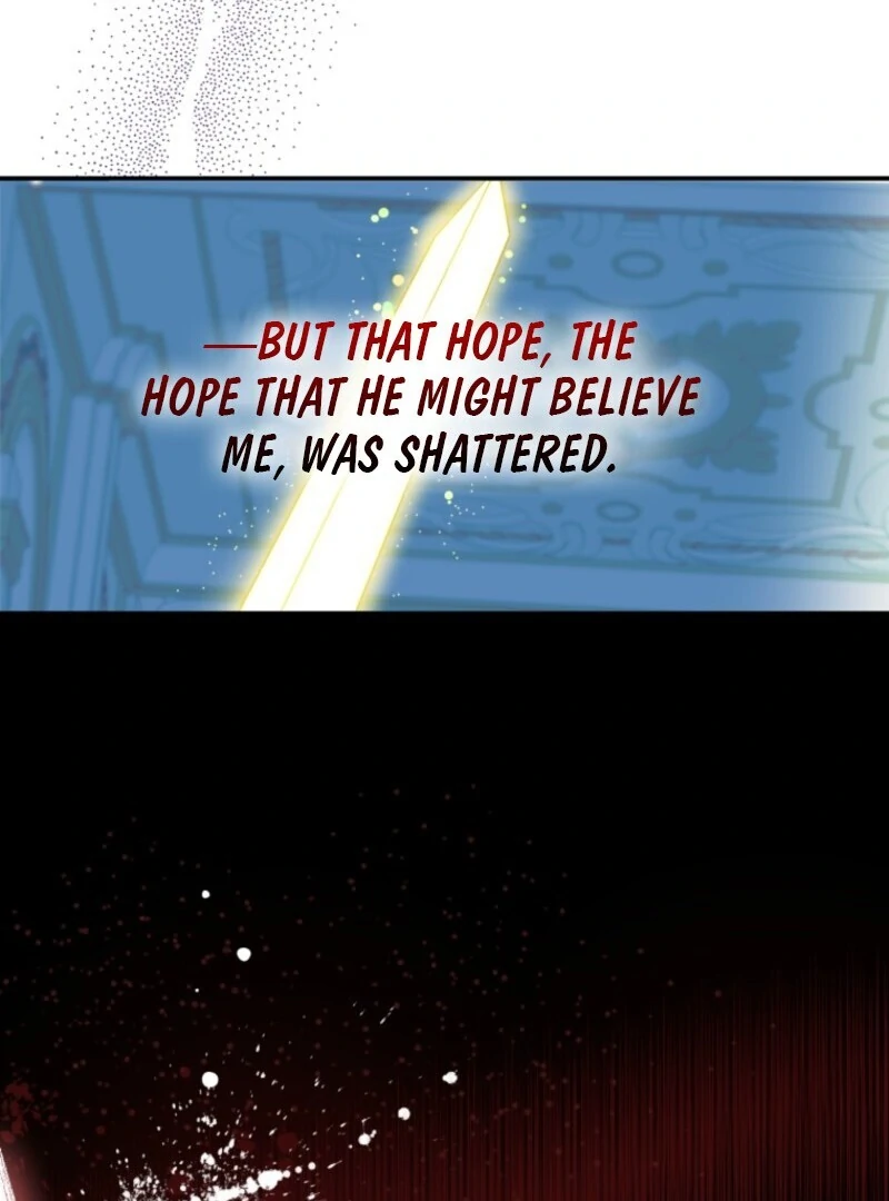 How to Survive as the Daughter of the Emperor Who Killed Me Chapter 1 539 025