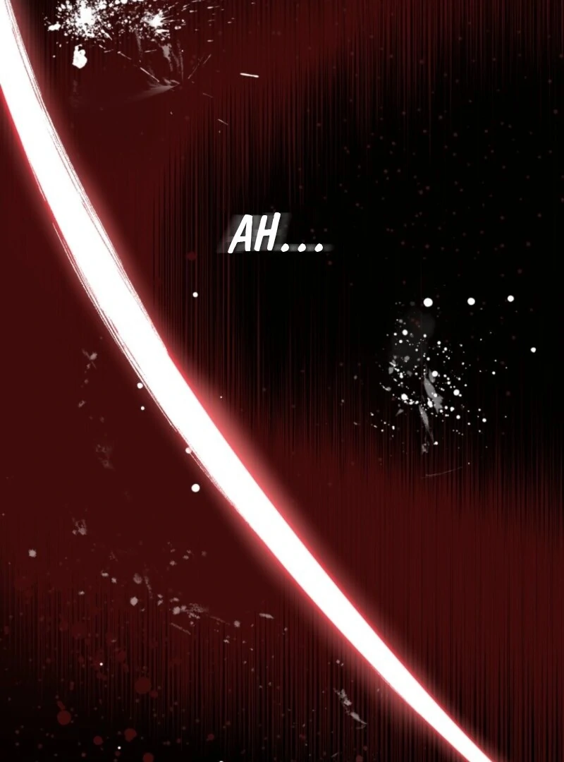 How to Survive as the Daughter of the Emperor Who Killed Me Chapter 1 540 026