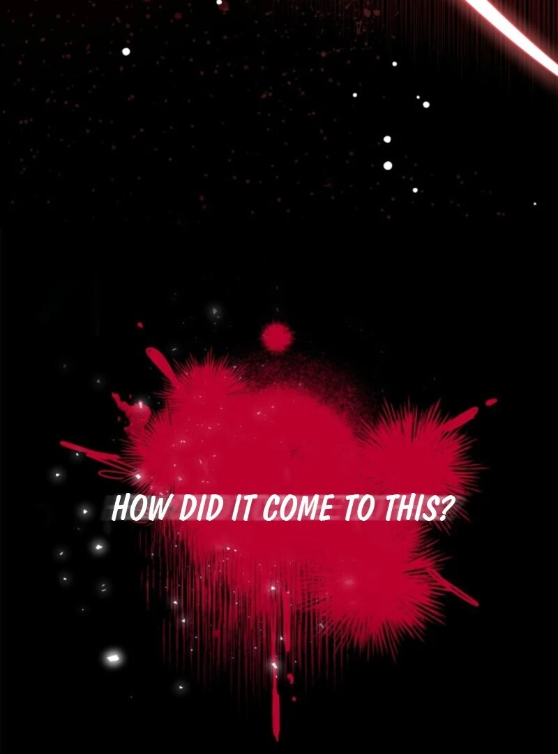 How to Survive as the Daughter of the Emperor Who Killed Me Chapter 1 541 027