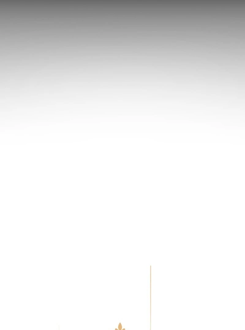 How to Survive as the Daughter of the Emperor Who Killed Me Chapter 1 543 029