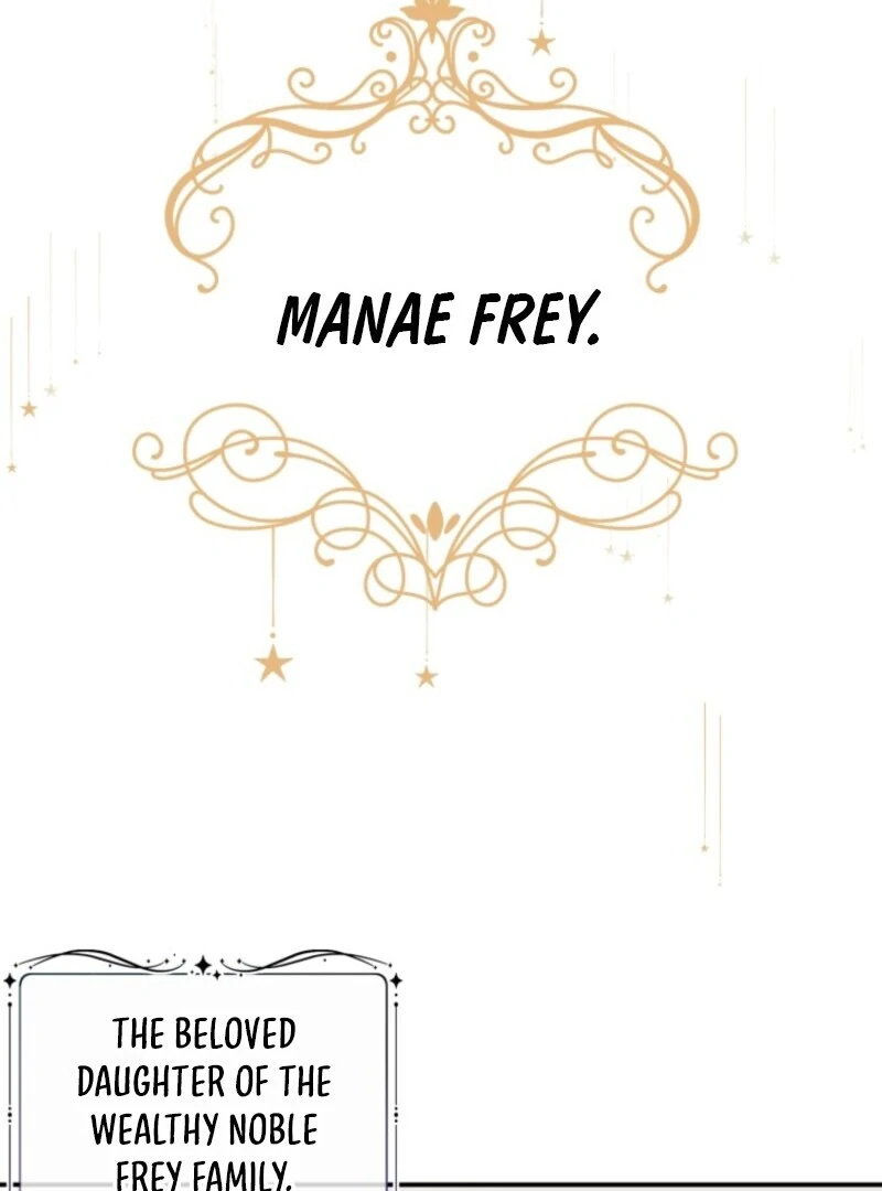 How to Survive as the Daughter of the Emperor Who Killed Me Chapter 1 544 030