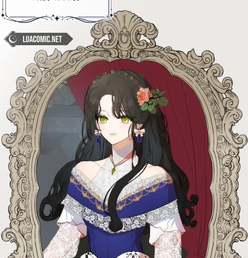 How to Survive as the Daughter of the Emperor Who Killed Me Chapter 1 545 031