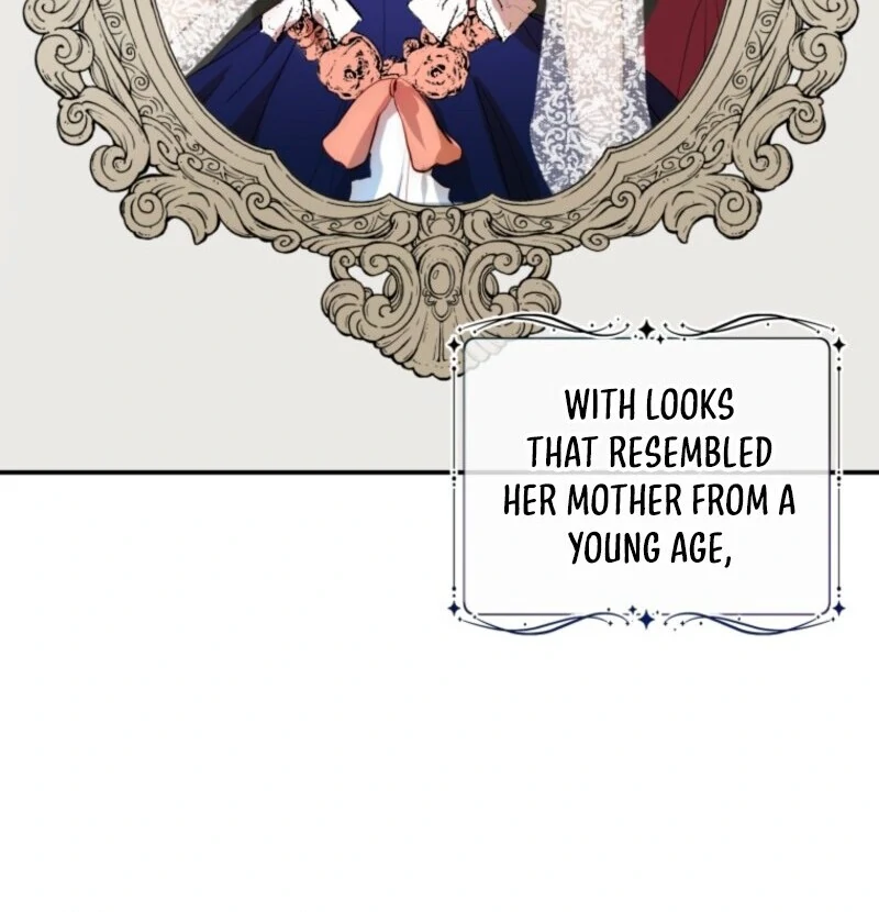 How to Survive as the Daughter of the Emperor Who Killed Me Chapter 1 546 032