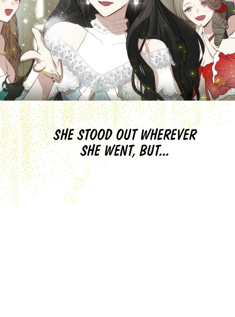 How to Survive as the Daughter of the Emperor Who Killed Me Chapter 1 552 038