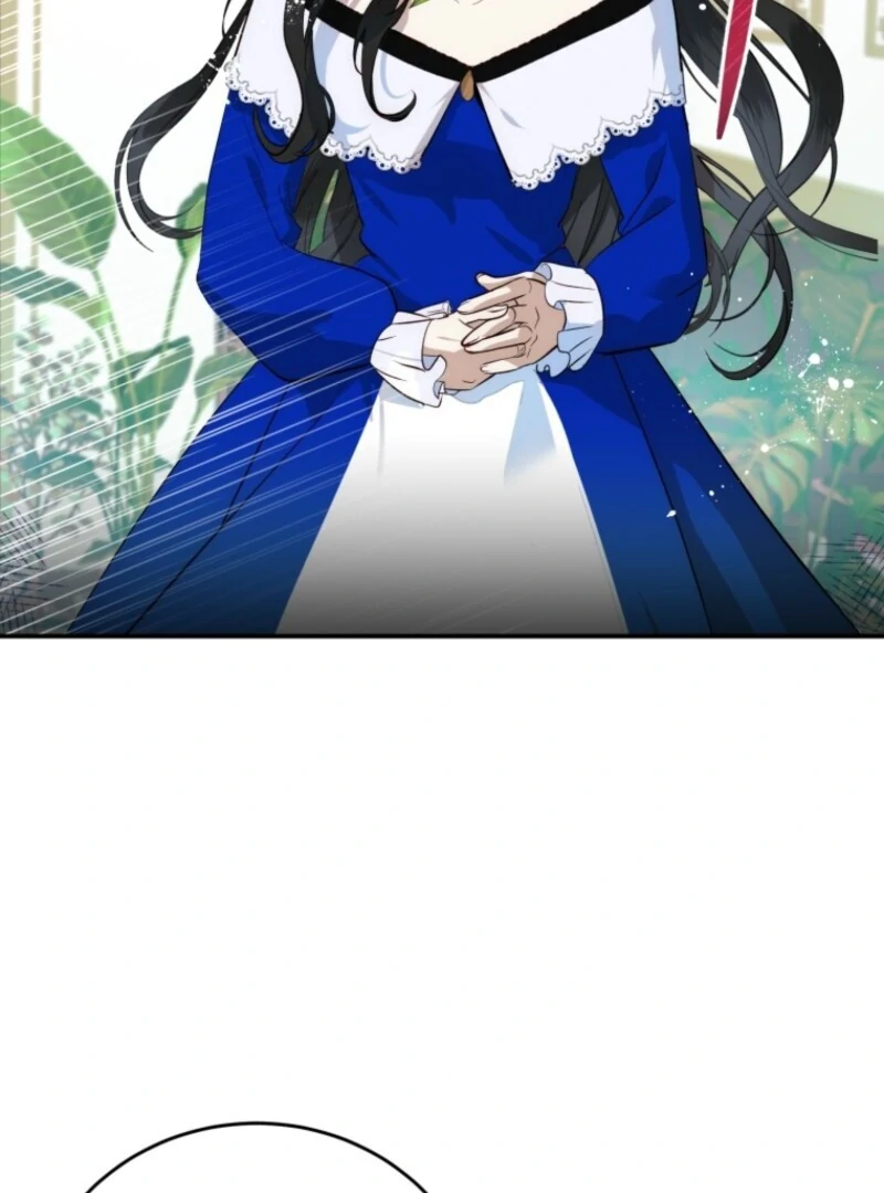 How to Survive as the Daughter of the Emperor Who Killed Me Chapter 1 554 040