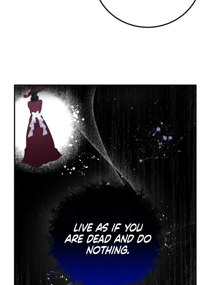 How to Survive as the Daughter of the Emperor Who Killed Me Chapter 1 559 045