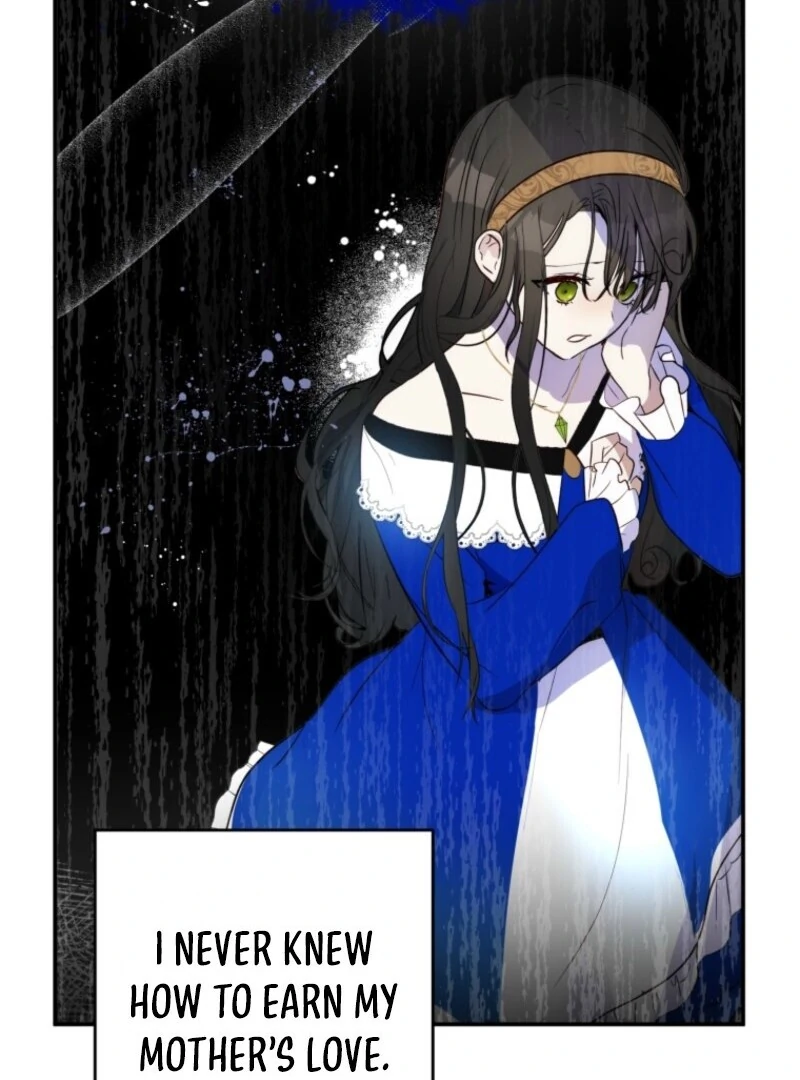 How to Survive as the Daughter of the Emperor Who Killed Me Chapter 1 560 046